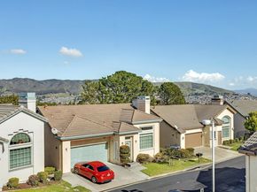 22 Buena Vista Rd, South San Francisco CA 94080