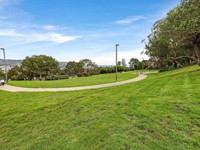 22 Buena Vista Rd, South San Francisco CA 94080