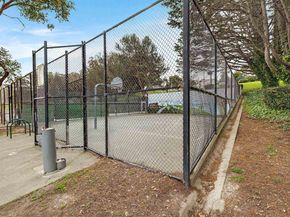 22 Buena Vista Rd, South San Francisco CA 94080