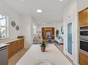 22 Buena Vista Rd, South San Francisco CA 94080