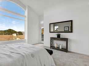 22 Buena Vista Rd, South San Francisco CA 94080