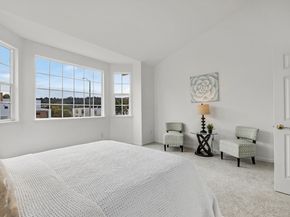 22 Buena Vista Rd, South San Francisco CA 94080