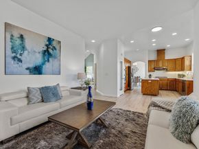 22 Buena Vista Rd, South San Francisco CA 94080