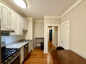 176-180 Langton St, San Francisco CA 94103