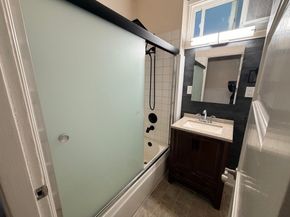 176-180 Langton St, San Francisco CA 94103