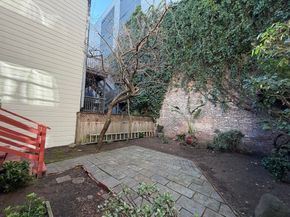 176-180 Langton St, San Francisco CA 94103