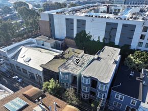 176-180 Langton St, San Francisco CA 94103