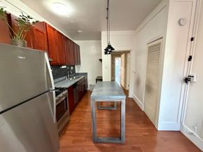 176-180 Langton St, San Francisco CA 94103