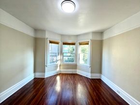 176-180 Langton St, San Francisco CA 94103