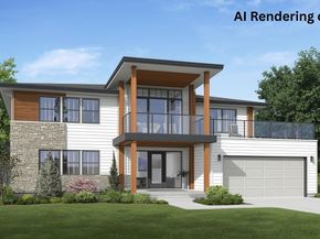 1245 Fleming Ave, San Jose CA 95127