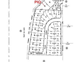 1245 Fleming Ave, San Jose CA 95127