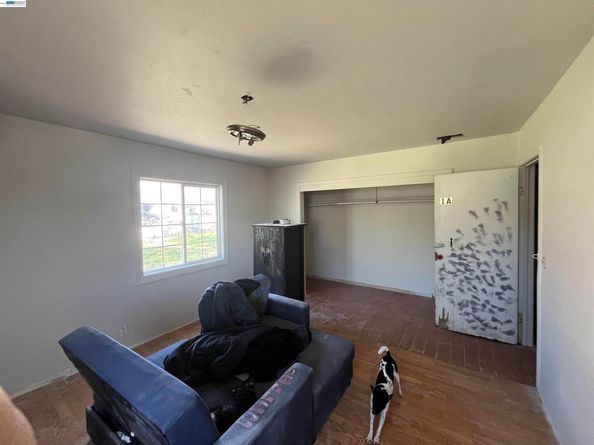 1245 Fleming Ave, San Jose CA 95127