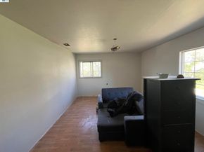 1245 Fleming Ave, San Jose CA 95127
