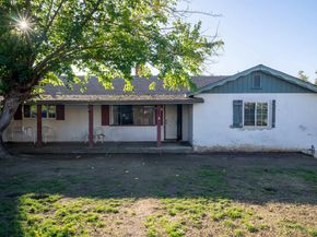 1245 Fleming Ave, San Jose CA 95127