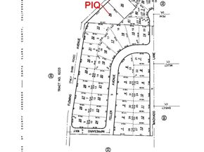 1245 Fleming Ave, San Jose CA 95127