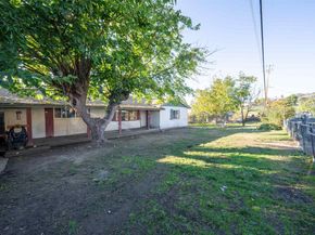 1245 Fleming Ave, San Jose CA 95127