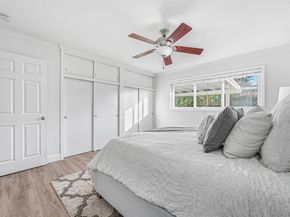 4022 Silver St, Pleasanton CA 94566