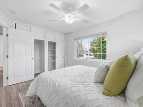 4022 Silver St, Pleasanton CA 94566