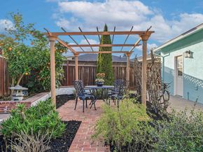 4022 Silver St, Pleasanton CA 94566