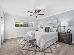 4022 Silver St, Pleasanton CA 94566