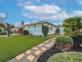 4022 Silver St, Pleasanton CA 94566