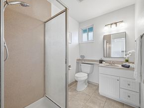 4022 Silver St, Pleasanton CA 94566