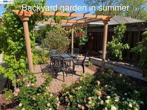 4022 Silver St, Pleasanton CA 94566