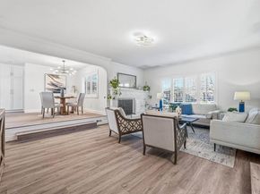 4022 Silver St, Pleasanton CA 94566