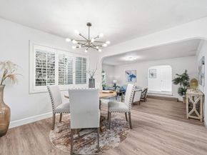 4022 Silver St, Pleasanton CA 94566