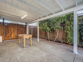 4022 Silver St, Pleasanton CA 94566