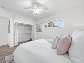 4022 Silver St, Pleasanton CA 94566