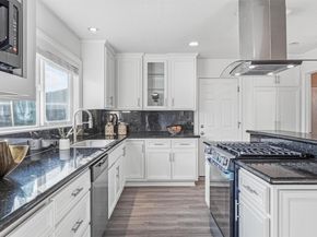 4022 Silver St, Pleasanton CA 94566