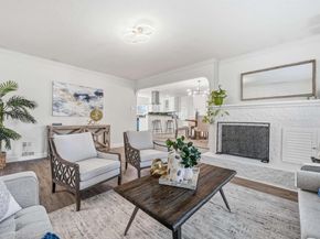 4022 Silver St, Pleasanton CA 94566