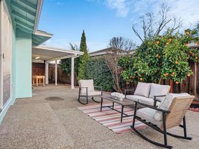 4022 Silver St, Pleasanton CA 94566