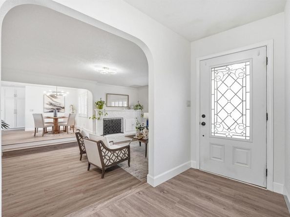 4022 Silver St, Pleasanton CA 94566