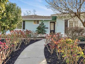 4022 Silver St, Pleasanton CA 94566