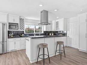 4022 Silver St, Pleasanton CA 94566