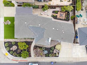 4022 Silver St, Pleasanton CA 94566