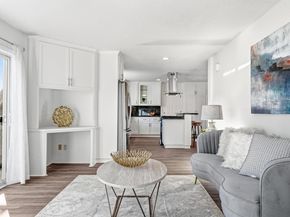 4022 Silver St, Pleasanton CA 94566