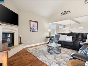 2850 Concord Blvd, Concord CA 94519