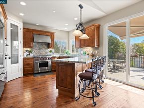 2850 Concord Blvd, Concord CA 94519