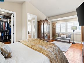 2850 Concord Blvd, Concord CA 94519