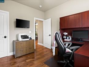 2850 Concord Blvd, Concord CA 94519