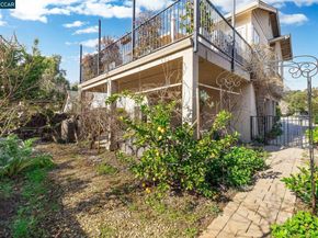 2850 Concord Blvd, Concord CA 94519