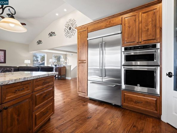 2850 Concord Blvd, Concord CA 94519