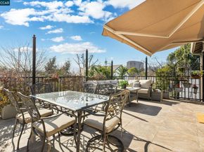 2850 Concord Blvd, Concord CA 94519