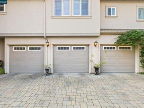 2850 Concord Blvd, Concord CA 94519