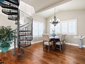 2850 Concord Blvd, Concord CA 94519