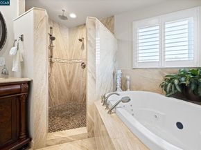 2850 Concord Blvd, Concord CA 94519