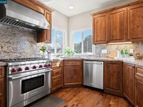 2850 Concord Blvd, Concord CA 94519